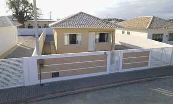 Imagem 2: CASA EM SÃO PEDRO DA ALDEIA