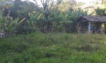 Imagem 5: Vendo sítio Chácara com venda por R$140.000