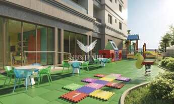 Imagem 4: OPORTUNIDADE NO CANTO DA PRAIA!!! ENTRAGA EM 2023!