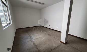 Imagem 4: Sala para aluguel, Lourdes - Belo Horizonte/MG