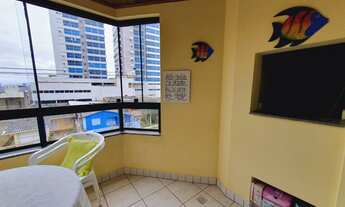 Imagem 7: Apartamento para venda no centro com 2 quartos em Centro - Tramandaí - RS