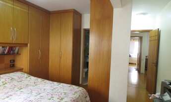 Imagem 4: Apartamento Venda Perdizes 113 m² 3 Dormitórios