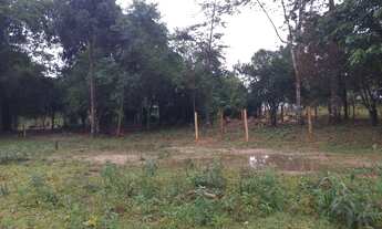 Imagem 2: Barbadinha Terreno / lote com venda por R$60.000