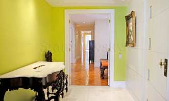 Imagem 4: VIEIRA SOUTO ESPETACULAR!!!