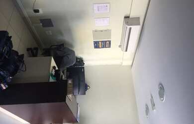 Imagem 3: Prédio, 721 m² - venda por R$ 10.600.000,00 ou aluguel por R$ 30.000,00/mês - Centro - Jun