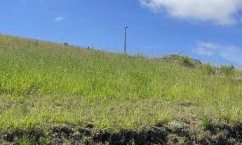 Imagem 6: Lote/Terreno para venda tem 599 metros quadrados em Alphaville - Lagoa dos Ingleses - Nova