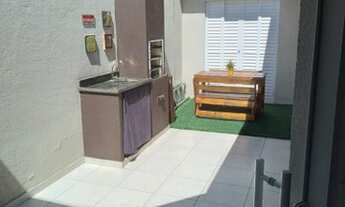 Imagem 5: Casa RESIDENCIAL em BRAGANÇA PAULISTA - SP, RESIDENCIAL QUINTA DOS VINHEDOS