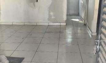 Imagem 2: Casa No Bairro Jardim Paula