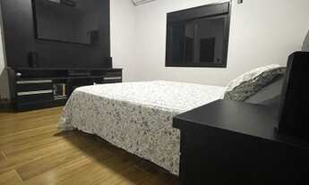 Imagem 7: Chácara Estância Cristal, Conchas-SP