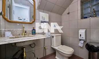 Imagem 6: Rio de Janeiro - Casa Padrão - Urca