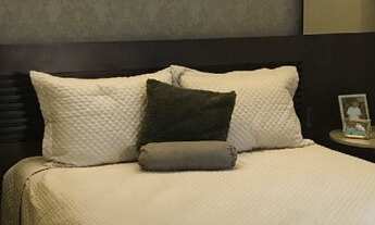 Imagem 4: Apartamento 4 Quartos à venda, 4 quartos, 2 suítes, 3 vagas, Carmo - Belo Horizonte/MG