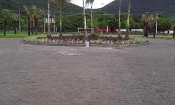 Imagem 3: JT- Lotes na CE 060 em Pacatuba, C/ Linda Vista P/ Serra, Infr. de Alto Padrão! 93SO