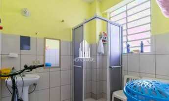 Imagem 5: Apartamento à venda com 90m², 2 quartos e sem vaga