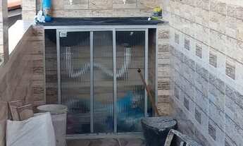 Imagem: Aluga-se casa