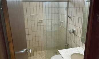 Imagem 5: Apartamento no Brisamar