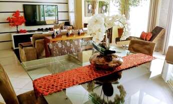 Imagem: LINDO APARTAMENTO EM SANTANA COM 3 SUÍTES