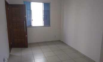 Imagem 3: Apartamento no Bairro santa Rita do Zarur