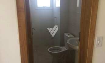 Imagem 6: Moradas do Sobrado