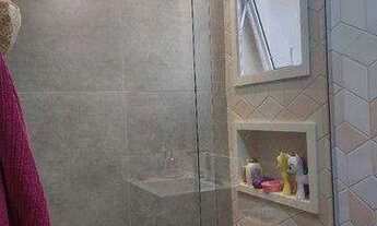 Imagem 7: Apartamento com 2 dormitórios à venda, 75 m² por R$ 678.000,00 - Jardim das Indústrias - S