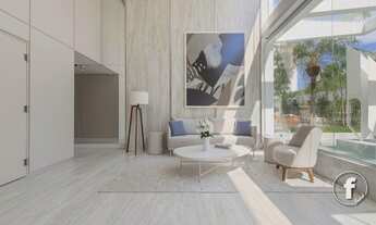 Imagem 4: FLORIANóPOLIS - Apartamento Padrão - Estreito