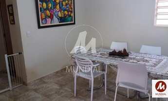 Imagem 10: Casa (sobrado na rua) 6 dormitórios/suite, cozinha planejada