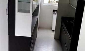 Imagem 4: APARTAMENTO no BOM RETIRO com 3 quartos para VENDA, 83 m²