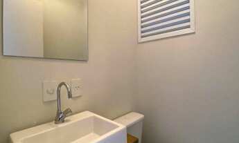 Imagem 5: Casa com 2 dormitórios à venda, 106 m² por R$ 679.000 - Vila Andrade - São Paulo/SP