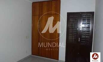 Imagem: Apartamento (tipo - padrao) 2 dormitórios/suite