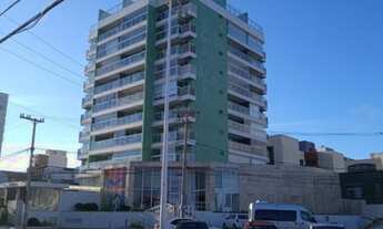 Imagem: Apartamento cobertura de 1 quarto em Amaralina