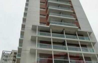 Imagem 2: ED. VILA REAL Apartamento com 2 dormitórios