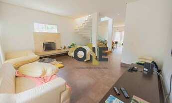 Imagem 2: Casa com 3 dormitórios à venda - Granja Viana - Cotia/SP