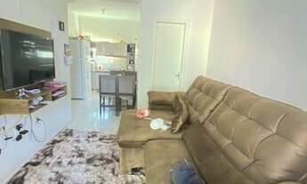 Imagem 2: Sobrado 02 Dorm e 01 Vaga no Morretes!