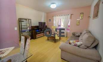 Imagem 7: Casa com 4 dormitórios à venda - Granja Viana - Cotia/SP