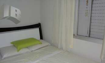 Imagem 6: BELA VISTA PRÓXIMO AO METRO SÃO JOAQUIM