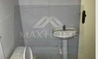 Imagem 3: Apartamento na Rua da Aurora 02 Qtos