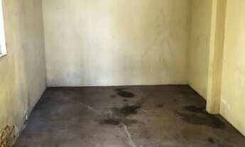 Imagem 5: Casa para locação próximo ao Tozetto em Oficinas