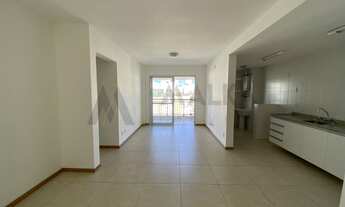 Imagem: Apartamento para locação, Abraão, Florianópolis