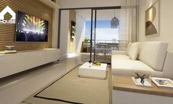 Imagem 4: Apartamento de 2 suítes com vaga e box a Venda no Centro de Guarapari - ES