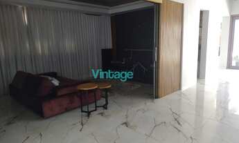 Imagem 4: CASA 03 QTOS 03 SUITES 03 VGS NO COND. ESTÂNCIA SILVEIRA EM CONTAGEM