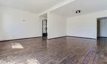 Imagem 2: Casa à venda em São Paulo