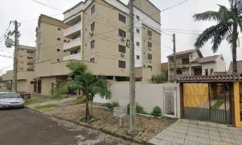 Imagem 4: Sapucaia do Sul - Padrão - Centro