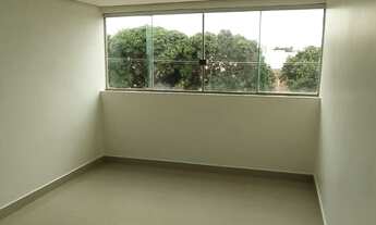 Imagem 6: Apartamento em Vicente Pires