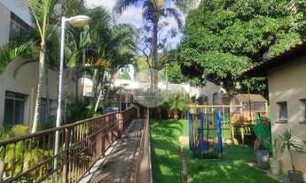 Imagem: Apartamento para Venda em Belo Horizonte