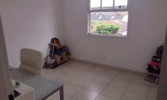 Imagem 4: Apartamento Ponta da Praia