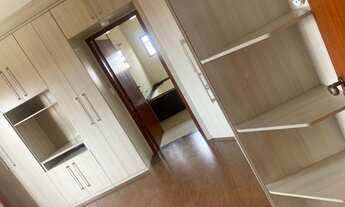 Imagem 6: Casa a venda - Tremembe/SP