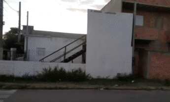 Imagem 7: Imperdível Terreno de esquina com loja comercial 100m² / 8.40 x12