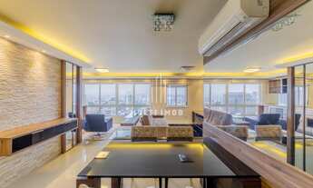 Imagem 3: PORTO ALEGRE - Apartamento Padrão - Rio Branco