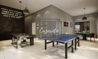 Imagem 7: Studio à venda 1 Quarto, 20.45M², Centro, Curitiba - PR