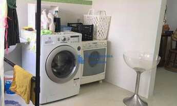 Imagem 2: Linda casa térrea no Caminhos de San Conrado