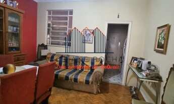 Imagem 7: Apartamento com 3 quartos, varanda e 1 vaga a venda na Tijuca!!! Largo da Segunda Feira!!